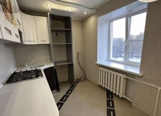 Продажа 2-ком. квартиры, 54 м2, Пензенская область, Комсомольская улица, 12А