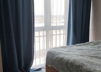 Продаю 2-комнатную квартиру, 54 м2, деревня Ивановское, улица Семёна Гордого, 3