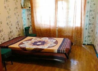 3-ком. квартира на продажу, 65.7 м2, Муром, улица Ленина, 131А