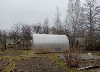 Продажа земельного участка, 3 сот., Санкт-Петербург