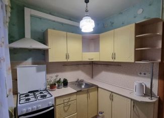 Продажа 2-комнатной квартиры, 45.8 м2, Удмуртия, Пушкинская улица, 254