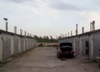 Сдается гараж, 30 м2, Нижний Новгород