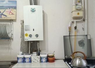 Сдаю трехкомнатную квартиру, 58 м2, Чебоксары, улица Маршака, 14к1