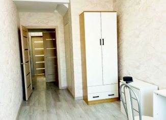 Сдаю 3-комнатную квартиру, 69 м2, Северодвинск, улица Ломоносова, 120