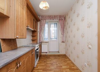 Продается 1-комнатная квартира, 30 м2, Калининград, Минусинская улица, 26