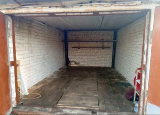 Аренда гаража, 22 м2, Нижний Новгород, Комсомольская улица, 55Д
