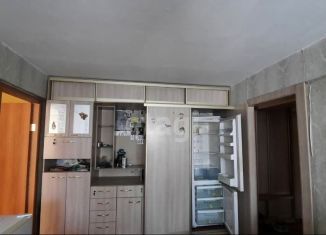 Продам 3-комнатную квартиру, 56 м2, Благовещенск, улица Чайковского, 25