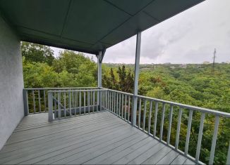 Продаю дом, 90 м2, СНТ Рыбак, улица Змейка