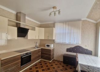 Дом в аренду, 120 м2, Армавир, улица Ефремова
