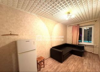 Комната в аренду, 14 м2, Санкт-Петербург, улица Шевченко, 11