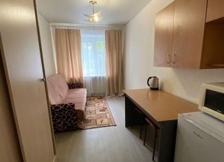 Аренда комнаты, 10 м2, Татарстан, Роторная улица, 11