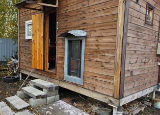 Продается участок, 7 сот., Сысерть, СТ Надежда, 2