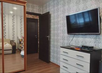 2-комнатная квартира на продажу, 40.6 м2, деревня Яльгелево, деревня Яльгелево, 38