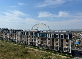 Продается участок, 3.4 сот., село Супсех, улица Вячеслава Карпова