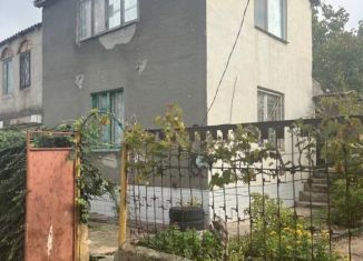 Дом на продажу, 146.6 м2, село Новосельское, Улица имени Олега Голиченко