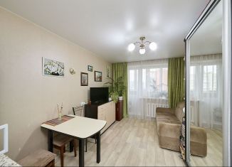 Продажа комнаты, 12.1 м2, Санкт-Петербург, проспект Наставников