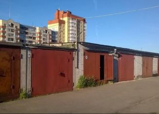 Продаю гараж, Зеленоград, Центральный проспект