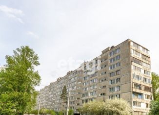 Продам комнату, 12.1 м2, Санкт-Петербург, улица Димитрова, 14к2