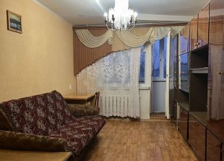 Продажа двухкомнатной квартиры, 45 м2, Балашов, улица 30 лет Победы, 168