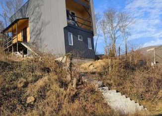 Продается дом, 122 м2, село Кирпичное, Вишнёвая улица, 16