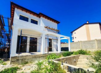 Дом на продажу, 205 м2, Краснодарский край, Дивная улица