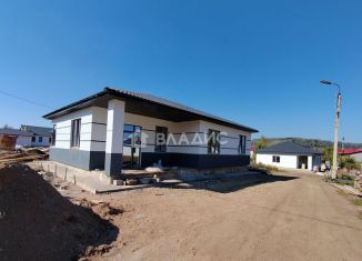 Продаю дом, 80 м2, Октябрьский, Отрадная улица