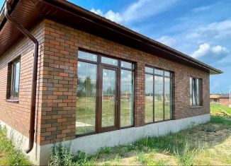 Продажа дома, 144 м2, село Ямное, улица Победы, 25