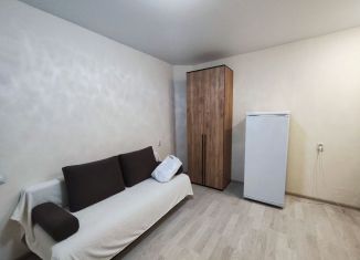 Сдаю в аренду 1-ком. квартиру, 23 м2, Верхняя Пышма, улица Петрова, 53