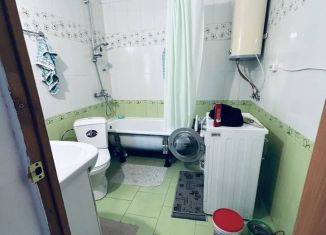 Продажа дома, 38.7 м2, Геленджик, Красноармейская улица, 19