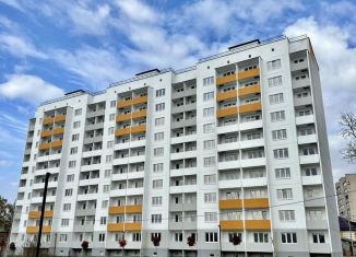 Продам 2-комнатную квартиру, 74 м2, Смоленск, Заднепровский район, Центральная улица, 6