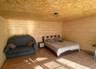 Сдам в аренду дом, 32 м2, Республика Алтай, улица Ленина, 42