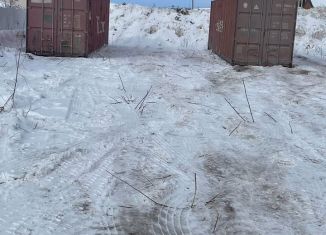 Продается гараж, 30 м2, Нижегородская область, улица Репина, 38