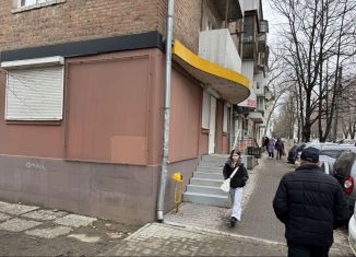 Продам торговую площадь, 46 м2, Ростов-на-Дону, проспект Ленина, 64А, Ворошиловский район
