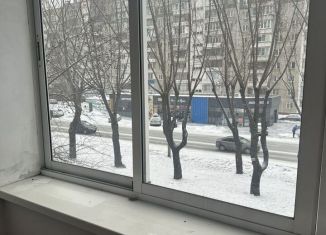 Продается трехкомнатная квартира, 72.7 м2, Челябинск, улица 250-летия Челябинска, 28, Калининский район