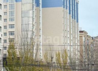 2-ком. квартира на продажу, 72 м2, Махачкала, улица Времена Года, 5В, ЖК Времена Года