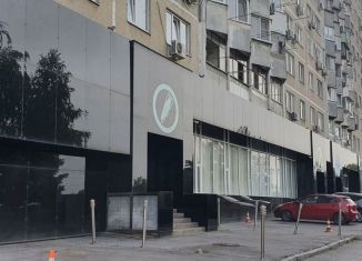 Помещение свободного назначения на продажу, 425.3 м2, Ростов-на-Дону, улица Фёдора Зявкина, 33, Ленинский район