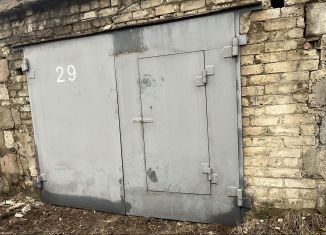 Сдаю в аренду гараж, 22 м2, Старый Оскол, ряд № 13