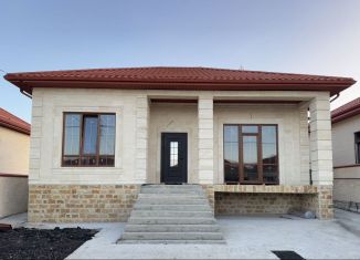 Продаю дом, 106.8 м2, Ессентуки, Театральная площадь