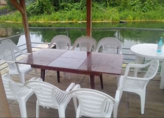 Дом в аренду, 50 м2, Салават