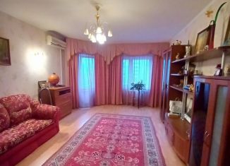 Продаю двухкомнатную квартиру, 63.1 м2, Выборг, улица Кривоносова, 11А