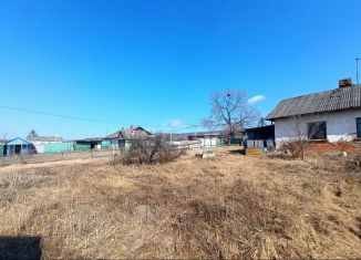 Продам дом, 43.4 м2, Приморский край, Лесная улица, 5