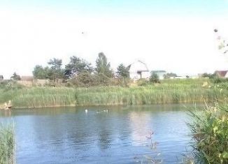 Продажа дачи, 15 м2, посёлок Нетьинка, Почтовая улица