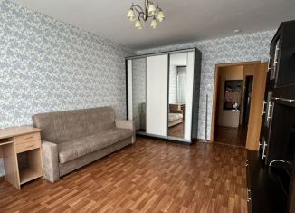 Сдам 2-ком. квартиру, 68 м2, Краснодар, улица Героя А.А. Аверкиева, 1, микрорайон Восточно-Кругликовский