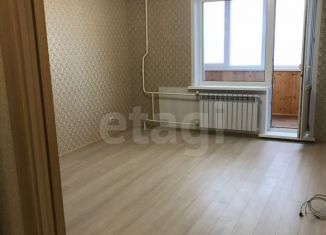 Продается однокомнатная квартира, 34.9 м2, Марий Эл, улица Крупина, 19