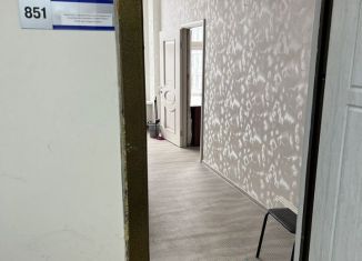 Сдаю в аренду офис, 37.3 м2, Москва, улица Академика Королёва, 13с1, Останкинский район