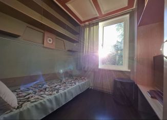 Сдам 3-ком. квартиру, 50 м2, Санкт-Петербург, улица Тамбасова, 25к7, Красносельский район