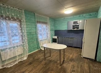 Сдам в аренду дом, 90 м2, Республика Башкортостан, СТ Ветеран-2, 153