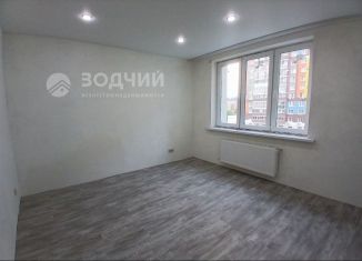 Продажа 1-ком. квартиры, 47 м2, Чебоксары, Гражданская улица, 95к1, Московский район