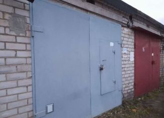 Продам гараж, 30 м2, Ярославль