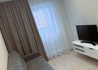 Аренда 2-ком. квартиры, 48 м2, Курган, 5-й микрорайон, 35Б